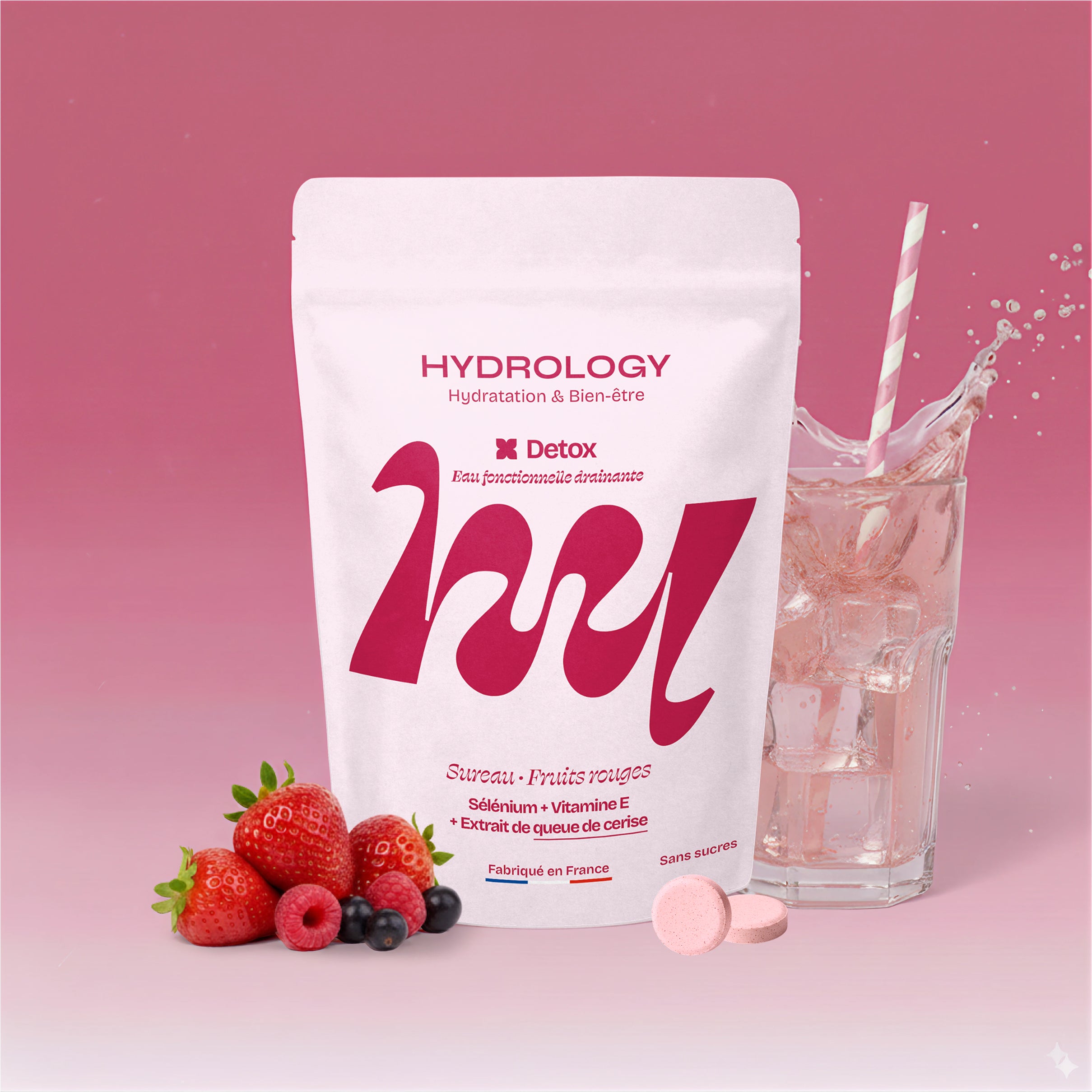 Detox