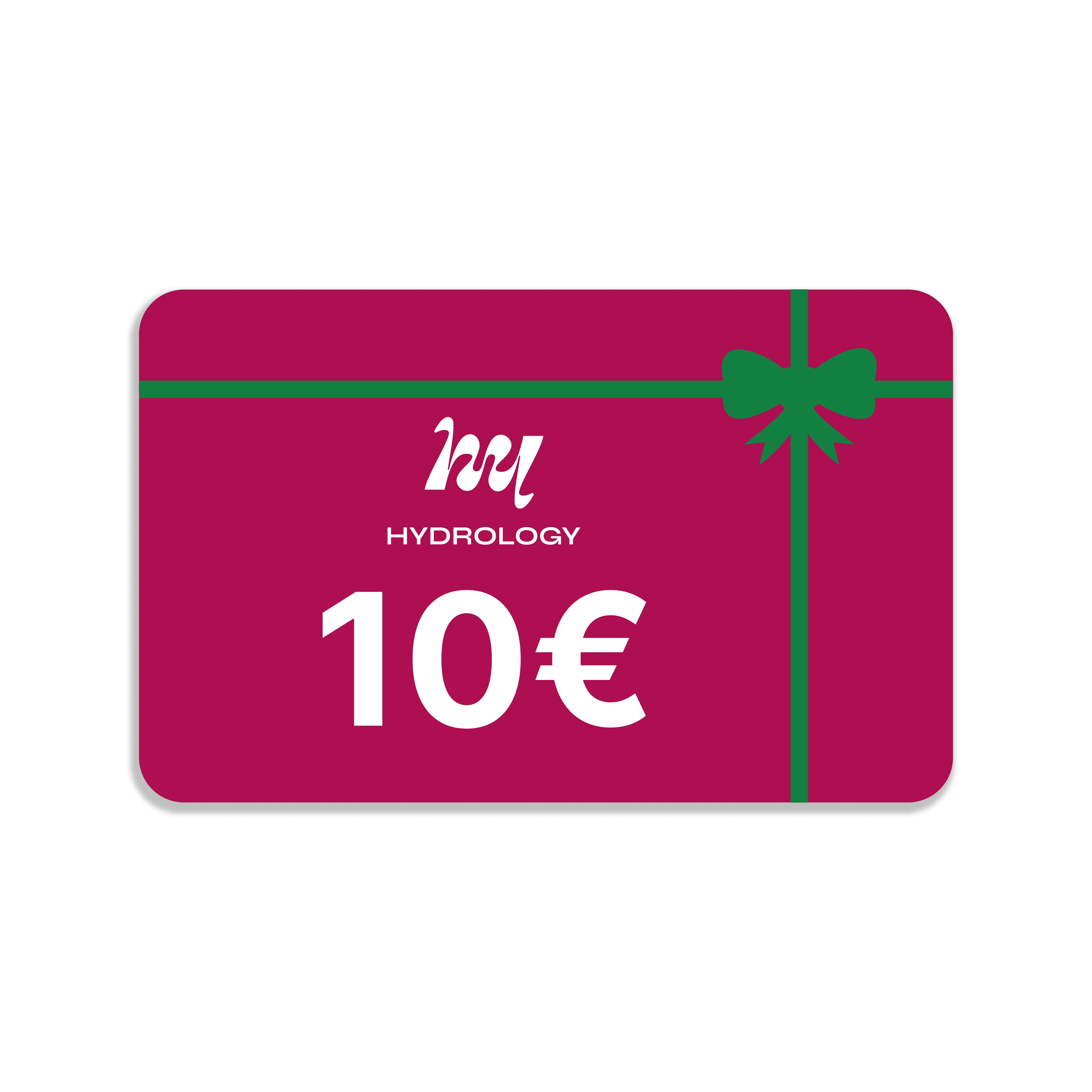 Carte cadeau