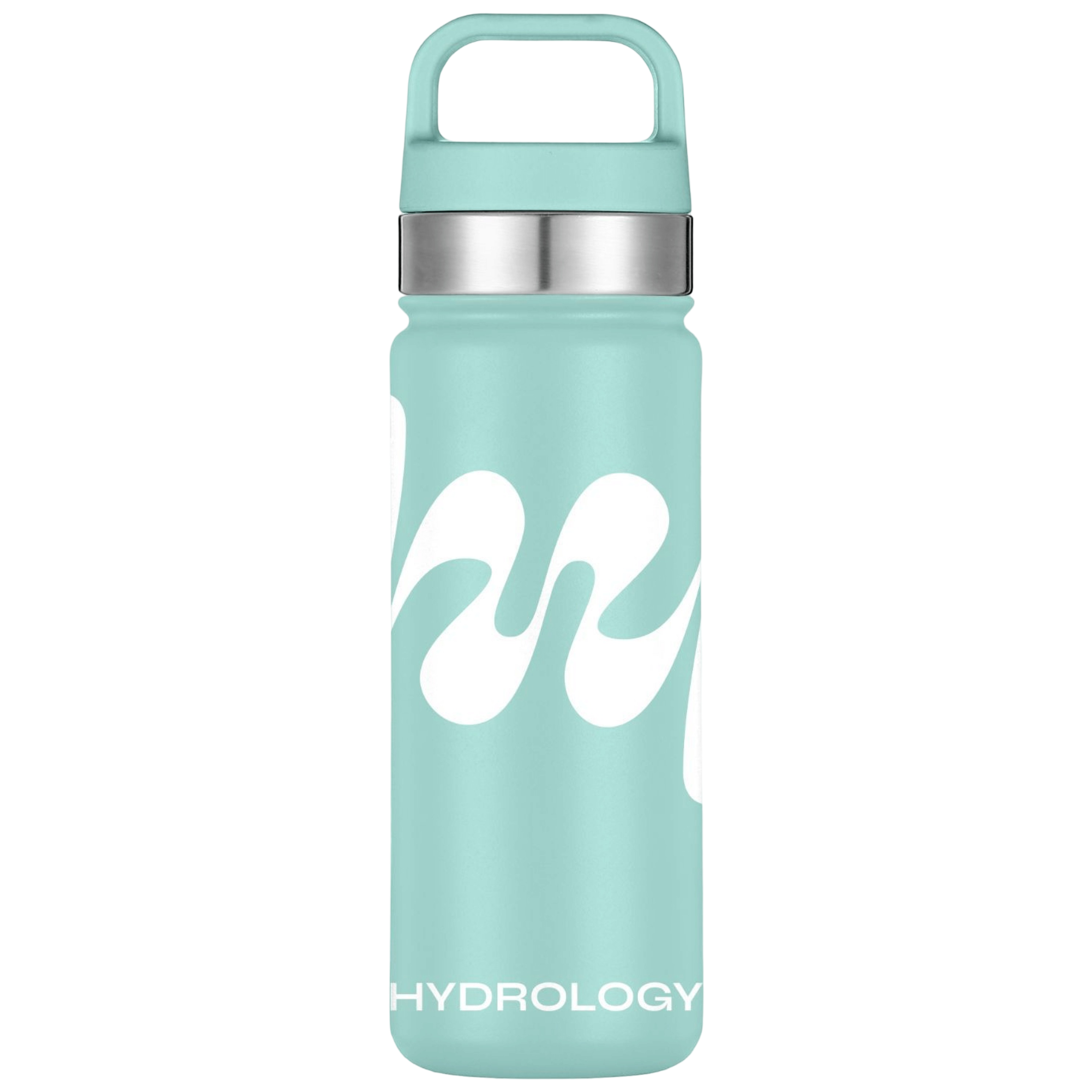 Gourde thermos Inox