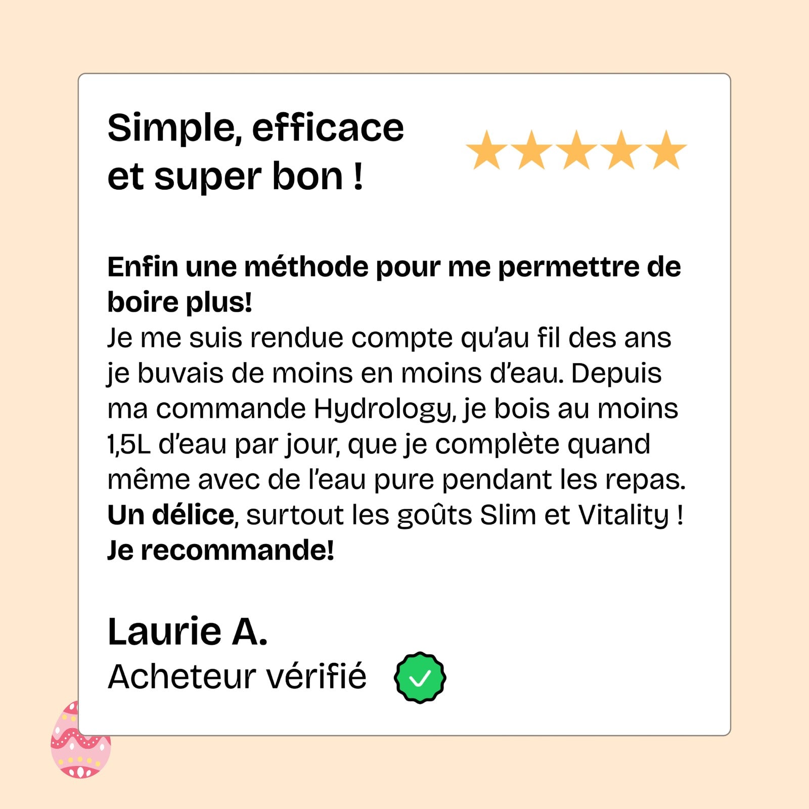 Jusqu'à -30%