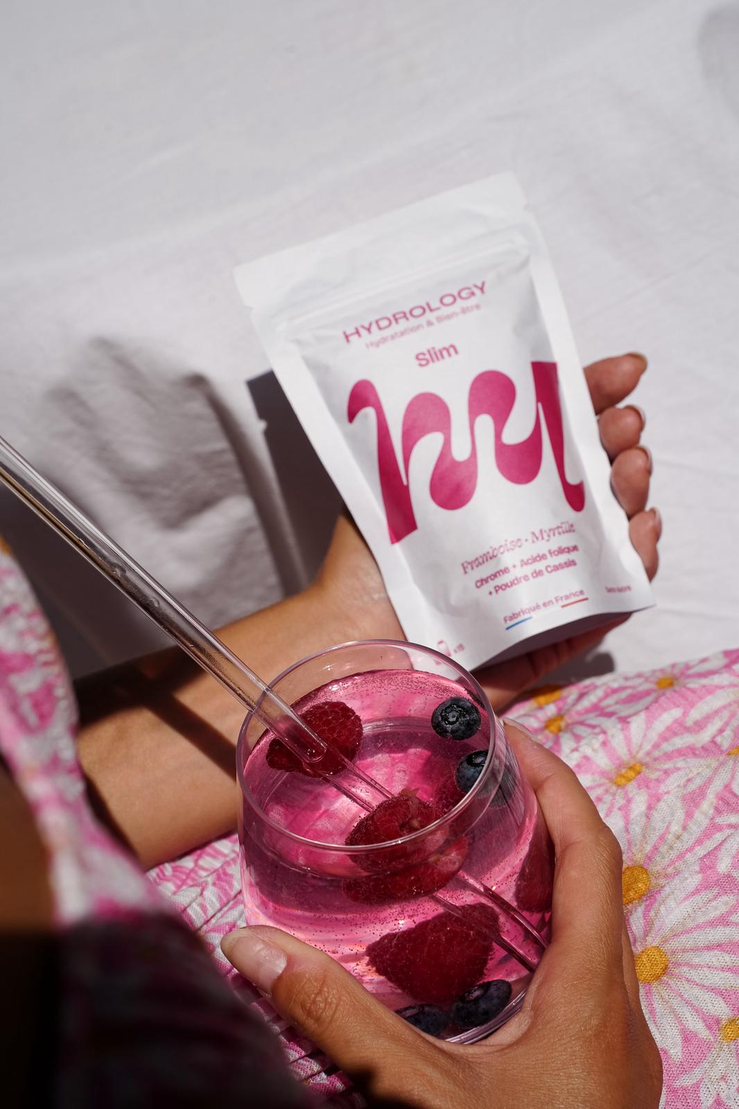 Kit découverte 6 saveurs