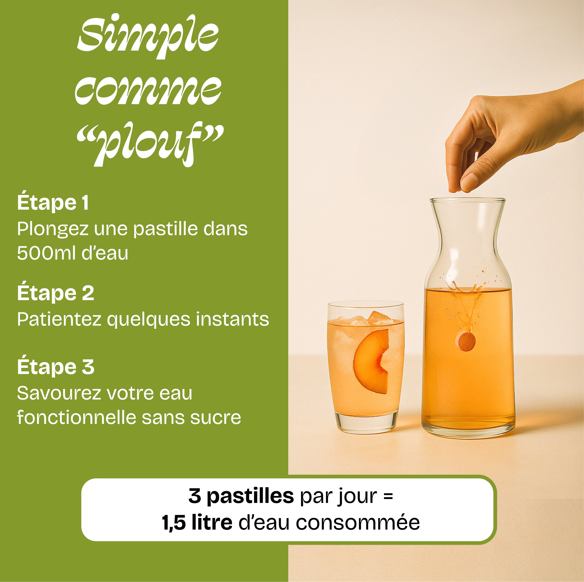 Immunité