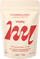 Vitality