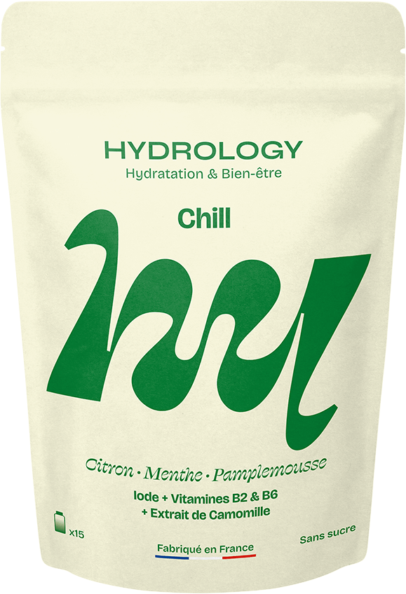 Chill