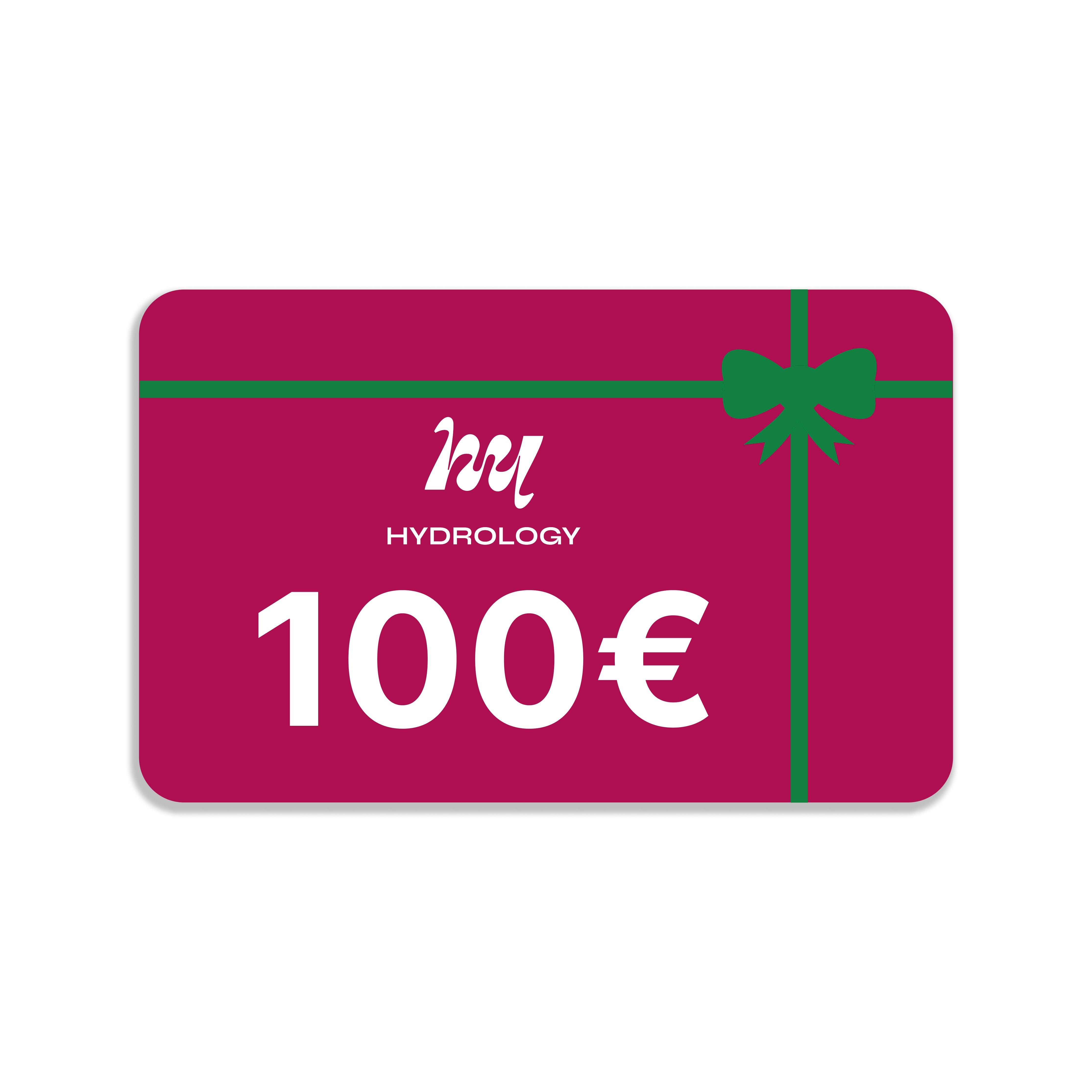 Carte cadeau