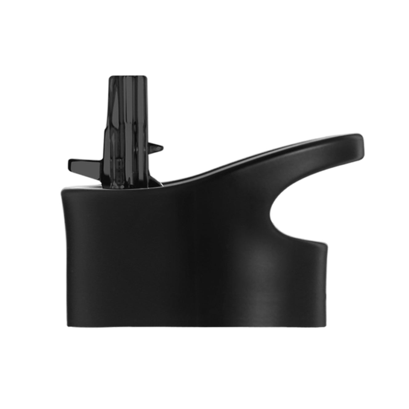 Bouchon à paille