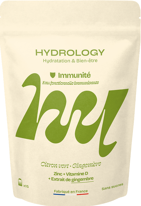 Immunité