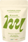 Immunité