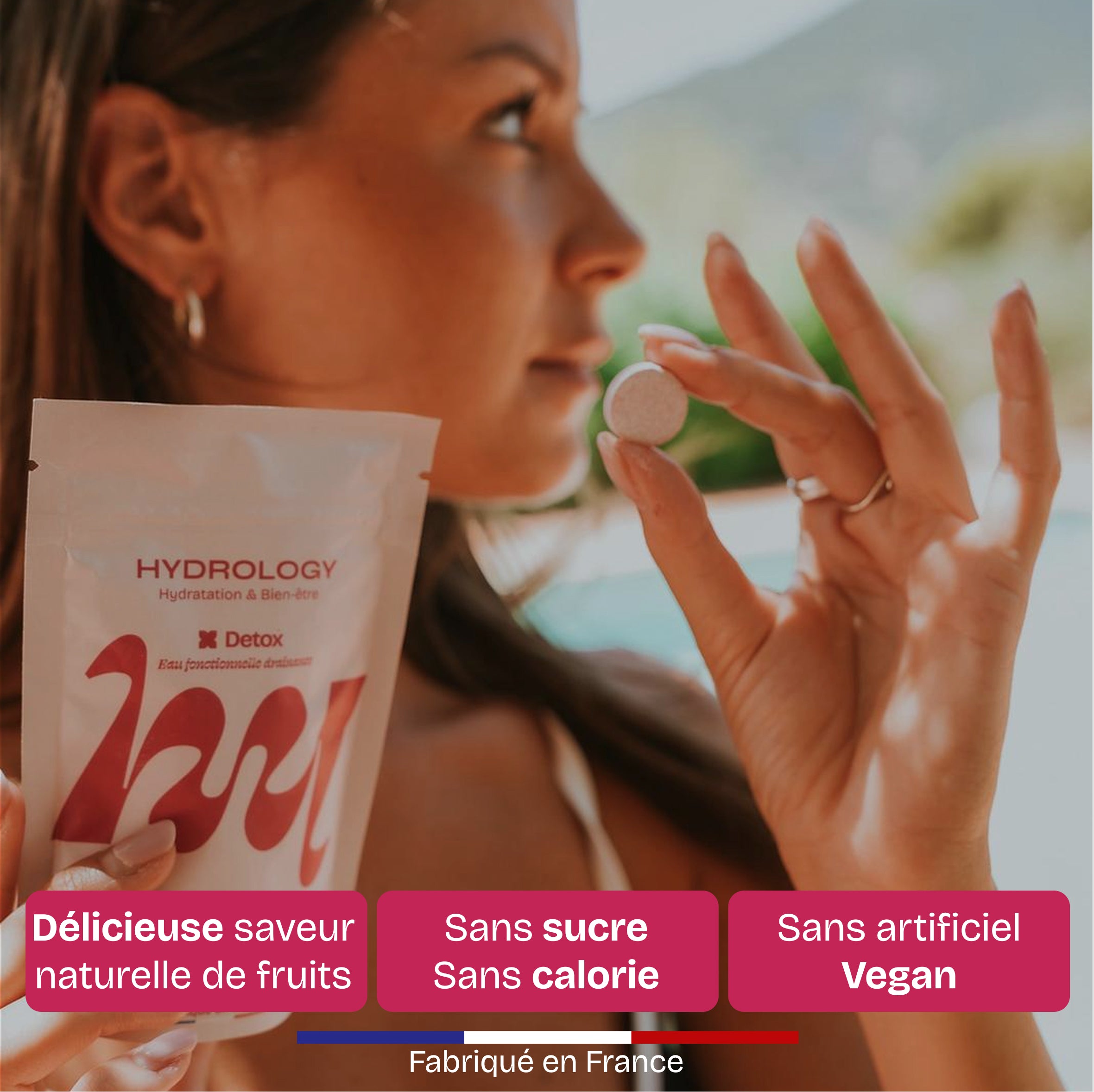 3+1 offert | 6+2 offerts | 9+3 offerts
