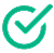 Check icon